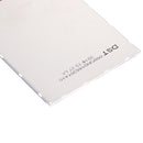 S-SPA-0699_4.jpg@13124c630349ab72ffe4a820c5c5d2af