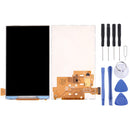 S-SPA-0760.jpg@2738bfa4c6b65303875aee673407a255