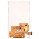 S-SPA-0760_2.jpg@7bf2ed4971afdb5544ae3151adc3fd9e