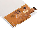 S-SPA-0762_3.jpg@322a044b74f38bed8321a016c9a6ae64