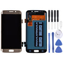 S-SPA-0771J.jpg@0ff79f9ef78861223d867c8986e1efaa