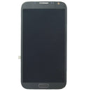 S-SPA-0777H_1.jpg@34cf82ce3598e38b9361ea8160fd74eb