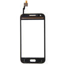 S-SPA-0821B_2.jpg@eed37893b5c4afc9f37017e1873860e8