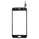 S-SPA-0822B_2.jpg@8c19ed1018c66fb47f4904cfd2dc8098