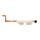 S-SPA-0834_2.jpg@b9ba4cae4b865f8cc906651ed3b50e07