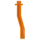 S-SPA-0837.jpg@579ae0c56991189e015a2a540811673e