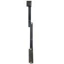 S-SPA-0842_2.jpg@fbb786937414dd93fbc6c5a715da4a30