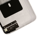 S-SPA-0847W_4.jpg@df9fd025cbe117d22bdd3275123b5283