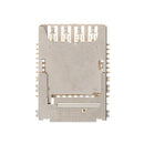 SIM Card Reader for Galaxy Note 3 / N900 / N9008 / N9005 / N9006 / N9000