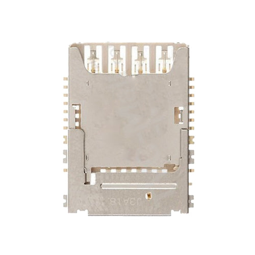 SIM Card Reader for Galaxy Note 3 / N900 / N9008 / N9005 / N9006 / N9000