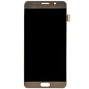 S-SPA-0871J_1.jpg@e2b94707299f3d52a9adf8982a1feac4