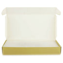 S-SPA-0887_B2.jpg@96dfee8e7644962544d91ad7a39dbebf