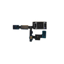 S-SPA-0898_2.jpg@02eaf8bb39120aa892d0502befa59d64