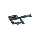 S-SPA-0898_3.jpg@b76557569b36e4abf7cdfb9fd06ae84f