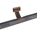 S-SPA-0900B_2.jpg@d05c395ec6a23e6e33618b1279029896