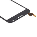 S-SPA-0924B_3.jpg@bc5b786352671ad867280ee840b200d9