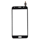 S-SPA-0929J_2.jpg@70de7d32e1e875bad808e7239766eaf4