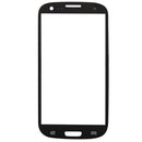 S-SPA-1016NBL_2.jpg@f30340a8a9c040363d6976fb23dfca81