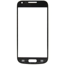 S-SPA-1032BL_2.jpg@a00f5894a89fb63dc9cc1121f74c5234