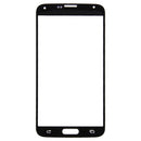 S-SPA-1037W_2.jpg@52fbddceb74b812113699657839c94ff