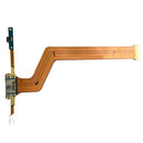 Original Tail Plug Flex Cable for Galaxy Note 10.1 2014 Edition P600 / P605 / P6000, Tab Pro 10.1 T520