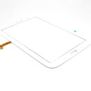 S-SPA-1100_3.jpg@73e9ec7e124700162f0c42bd687a0940