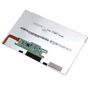 S-SPA-1106_2.jpg@da6edb8d7bb6a508950e6d5d808c3ebd