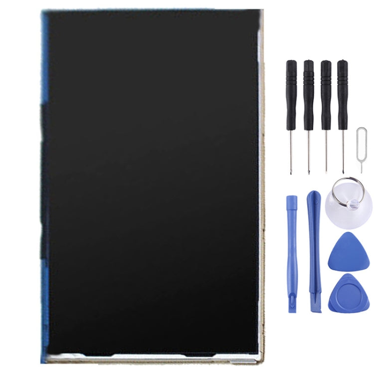 S-SPA-1106.jpg@41bcc331ab0398da79dd1dd69e6e62da