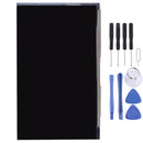 S-SPA-1108.jpg@242d15756991a77269e4235b16f9df97