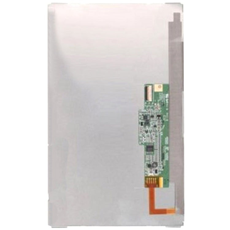 S-SPA-1108_2.jpg@f281802fadc625b8c09c6c33c2369641