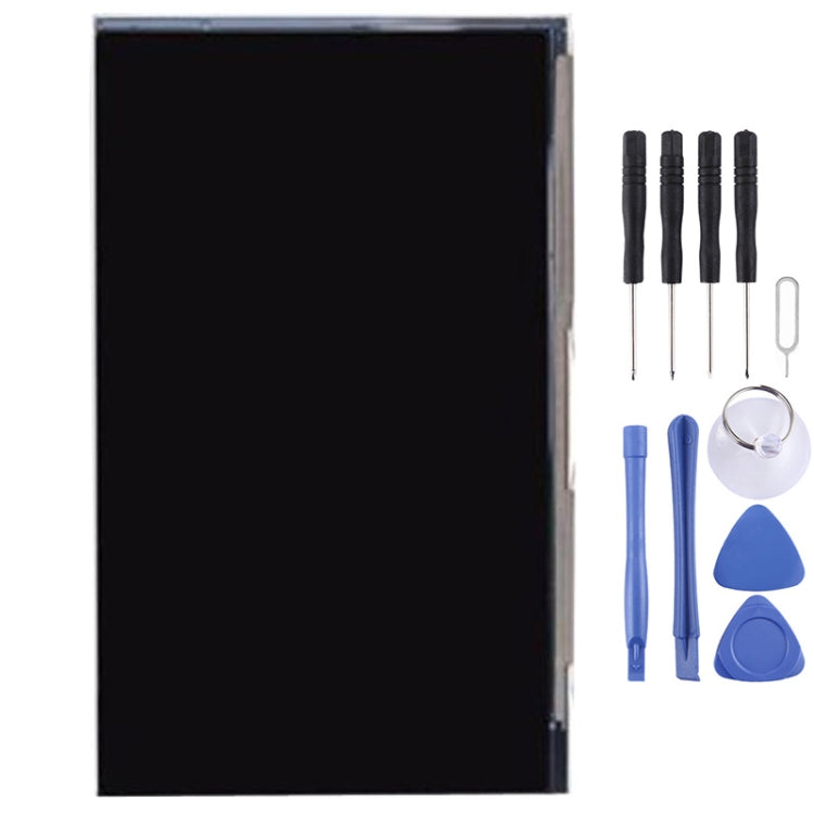 S-SPA-1108.jpg@242d15756991a77269e4235b16f9df97