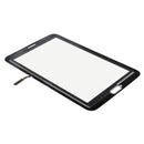 S-SPA-1118B_3.jpg@792e1018a630bd602f56ceeb5c7d3394