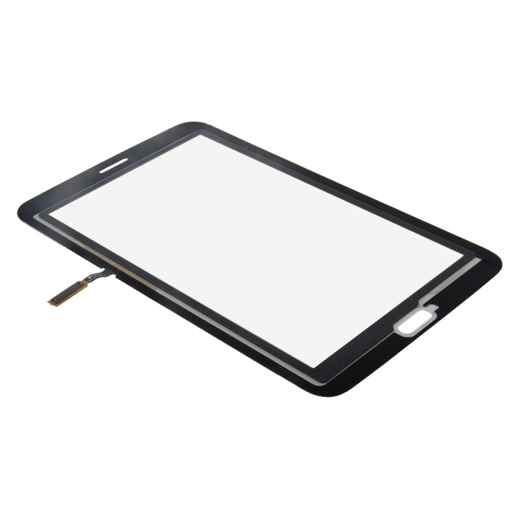 S-SPA-1118B_3.jpg@792e1018a630bd602f56ceeb5c7d3394