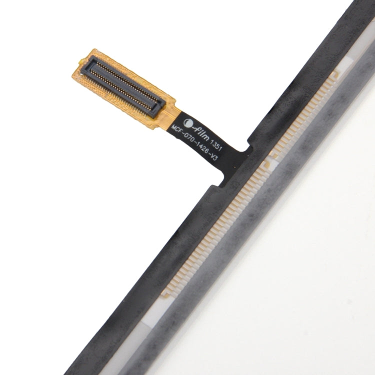 S-SPA-1118B_4.jpg@3060b8da7ba85a207296bbc7453ba015