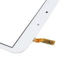 S-SPA-1120_3.jpg@70f29f90eb2f51c922fd8095bbee8fc8