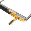 S-SPA-1120_4.jpg@ec22be68f464a6563941ac6a0de7f53b