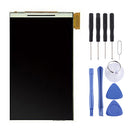 S-SPA-1361.jpg@ca7e695a69284b8a42be4616bf7b02fb