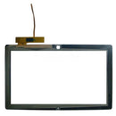 S-SPA-1401B_2.jpg@eda70cd604c40d472217094637f14842