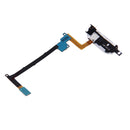 S-SPA-1416B_3.jpg@57fa4a124e136ba11e631a10218fcc1b