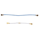 S-SPA-1421_2.jpg@58b41fc5f6faf89b780bac5681911e78