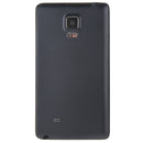 S-SPA-2116B_1.jpg@43da33e7b3119c82bd74a6c2a579d0dd