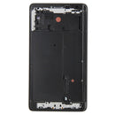 S-SPA-2116B_2.jpg@3c77a611542b26145bd544322c8b6d3f