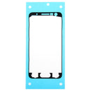 S-SPA-2127_1.jpg@ea8421c106e59d1ec668dfc3ea41bffa