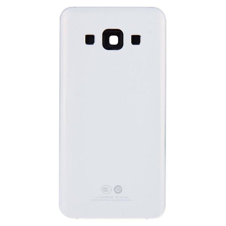 S-SPA-2130W_1.jpg@6abb18db1c204d84fc044d73529ba848