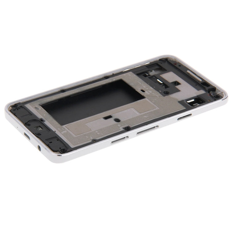 S-SPA-2130W_3.jpg@768e067ca767d0f23602cf11309009ab