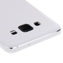 S-SPA-2130W_4.jpg@88edf01599cf6b1b949cdb67e998e424