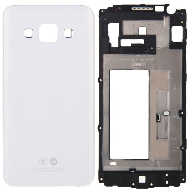 S-SPA-2130W.jpg@631b3a6e53609cc561f33349f9eadf78