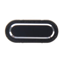 S-SPA-2131B_1.jpg@6ca084350c827bb1d6c292511d4b0007