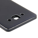 S-SPA-2138B_4.jpg@7611cbc4bad0a11862a6950144e49838