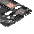 S-SPA-2167_4.jpg@0fc80d7aa15686416500084f4736dbc1